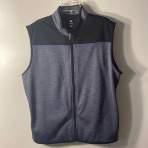 Bolle Golf Vest